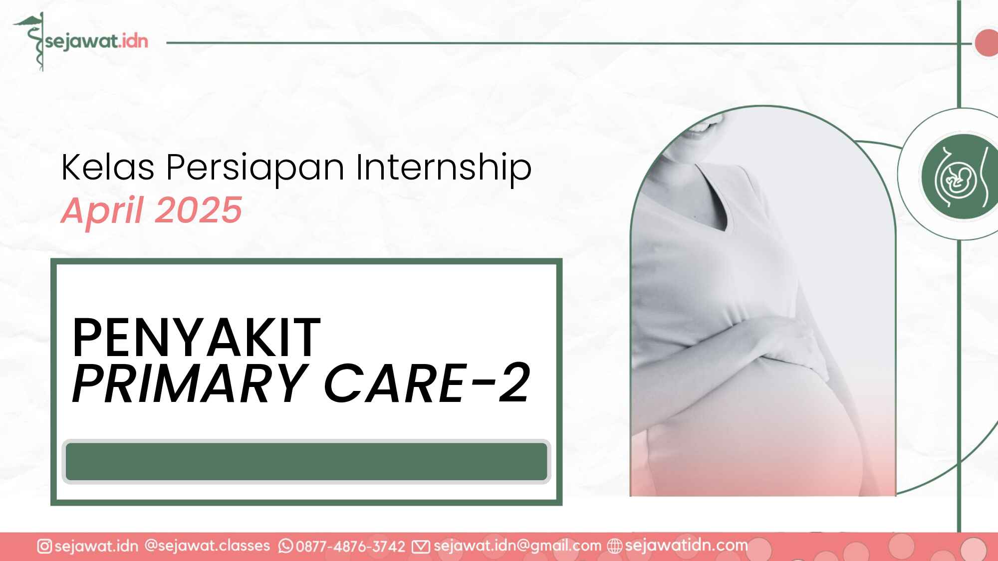 primary-care-2_kelas-internship-april-2025-701
