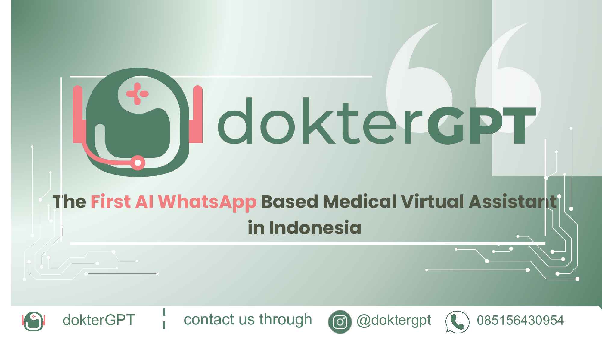 primary-care-2_kelas-internship-april-2025-701