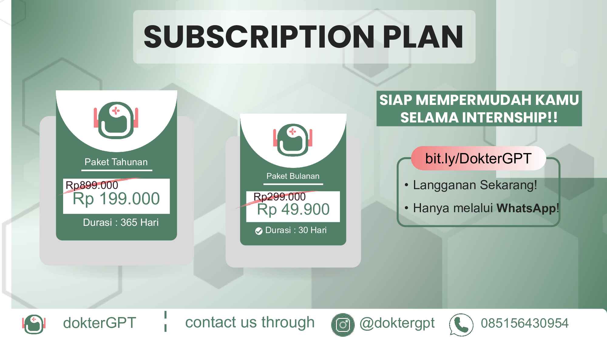 primary-care-2_kelas-internship-april-2025-701