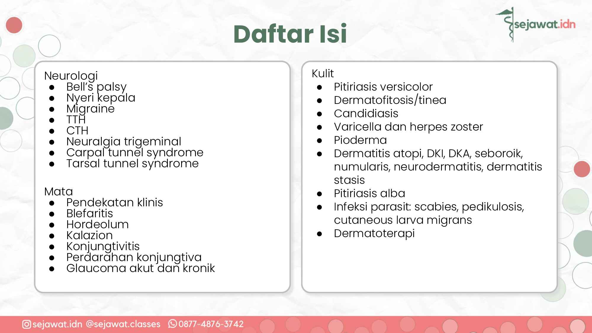 primary-care-2_kelas-internship-april-2025-701