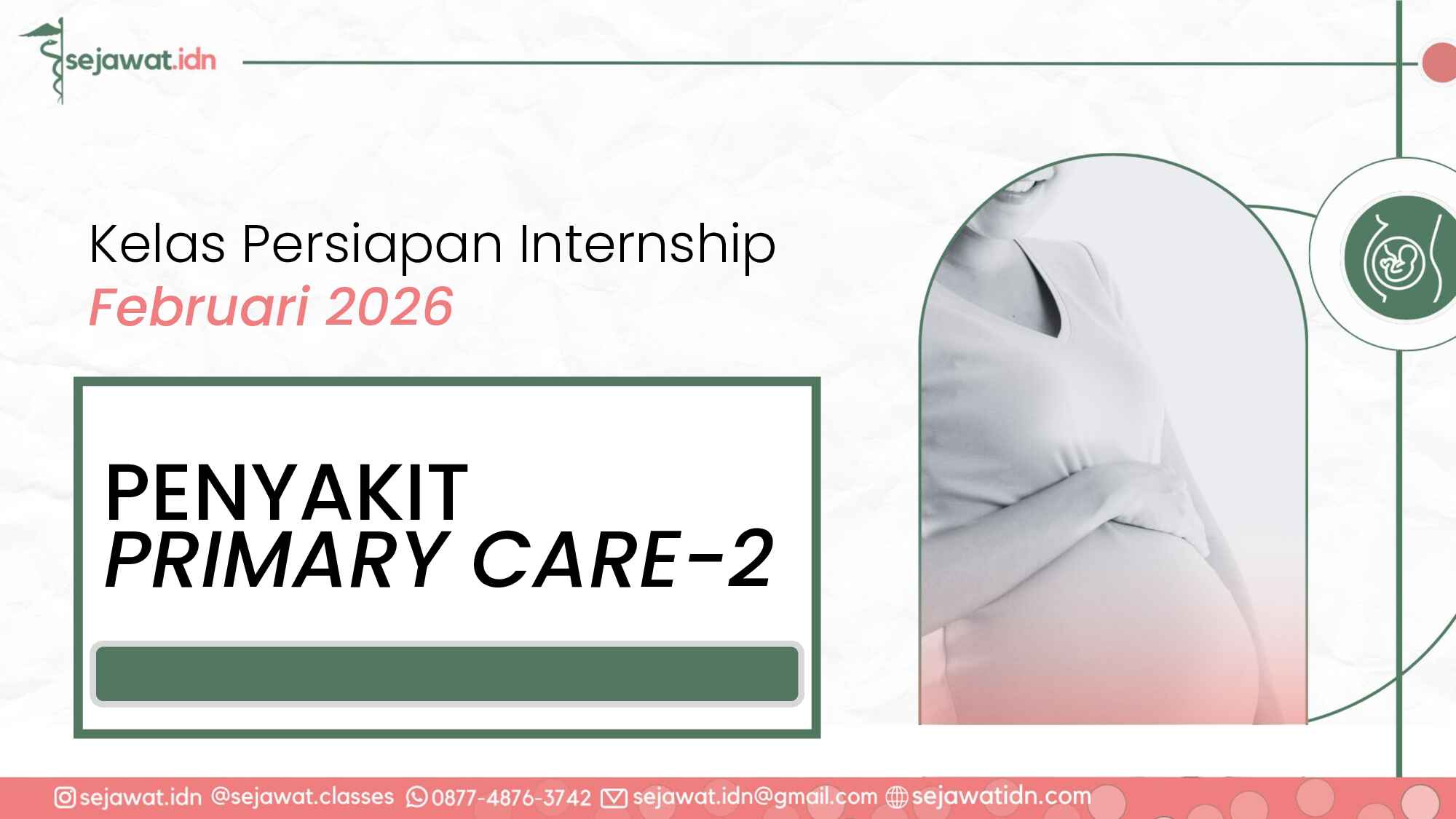 primary-care-2_kelas-internship-februari-2026-783