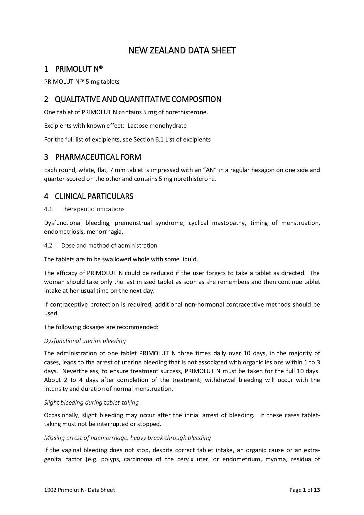 primolutntab-991-pdf