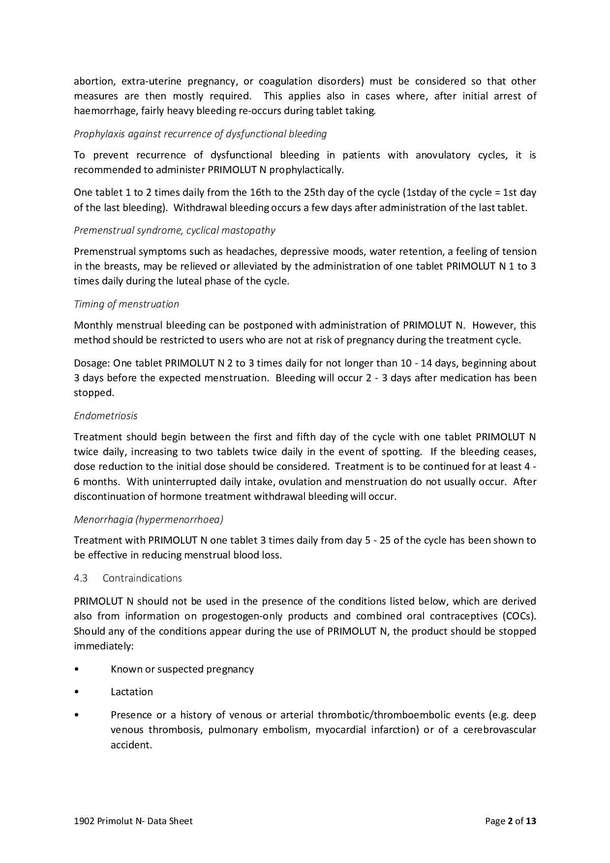 primolutntab-991-pdf