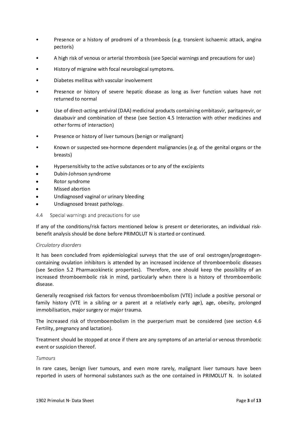 primolutntab-991-pdf