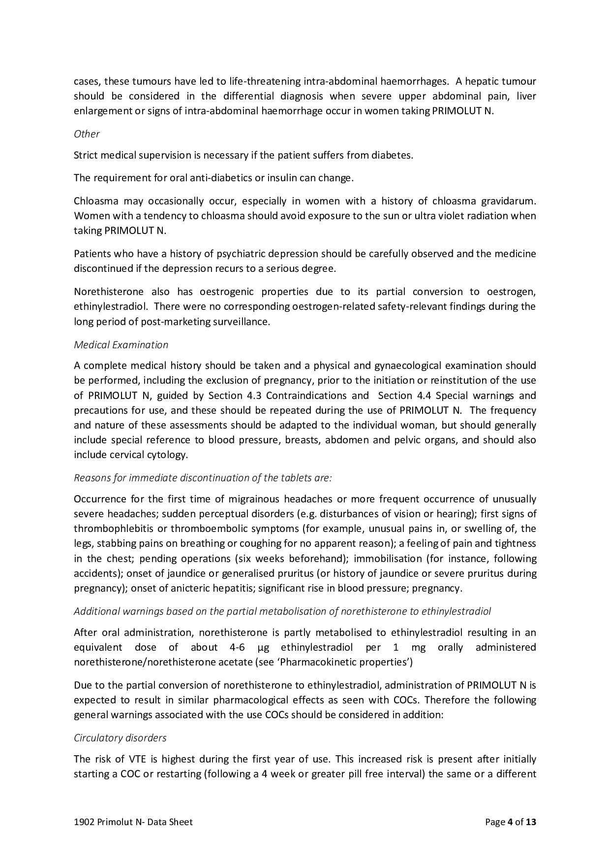 primolutntab-991-pdf