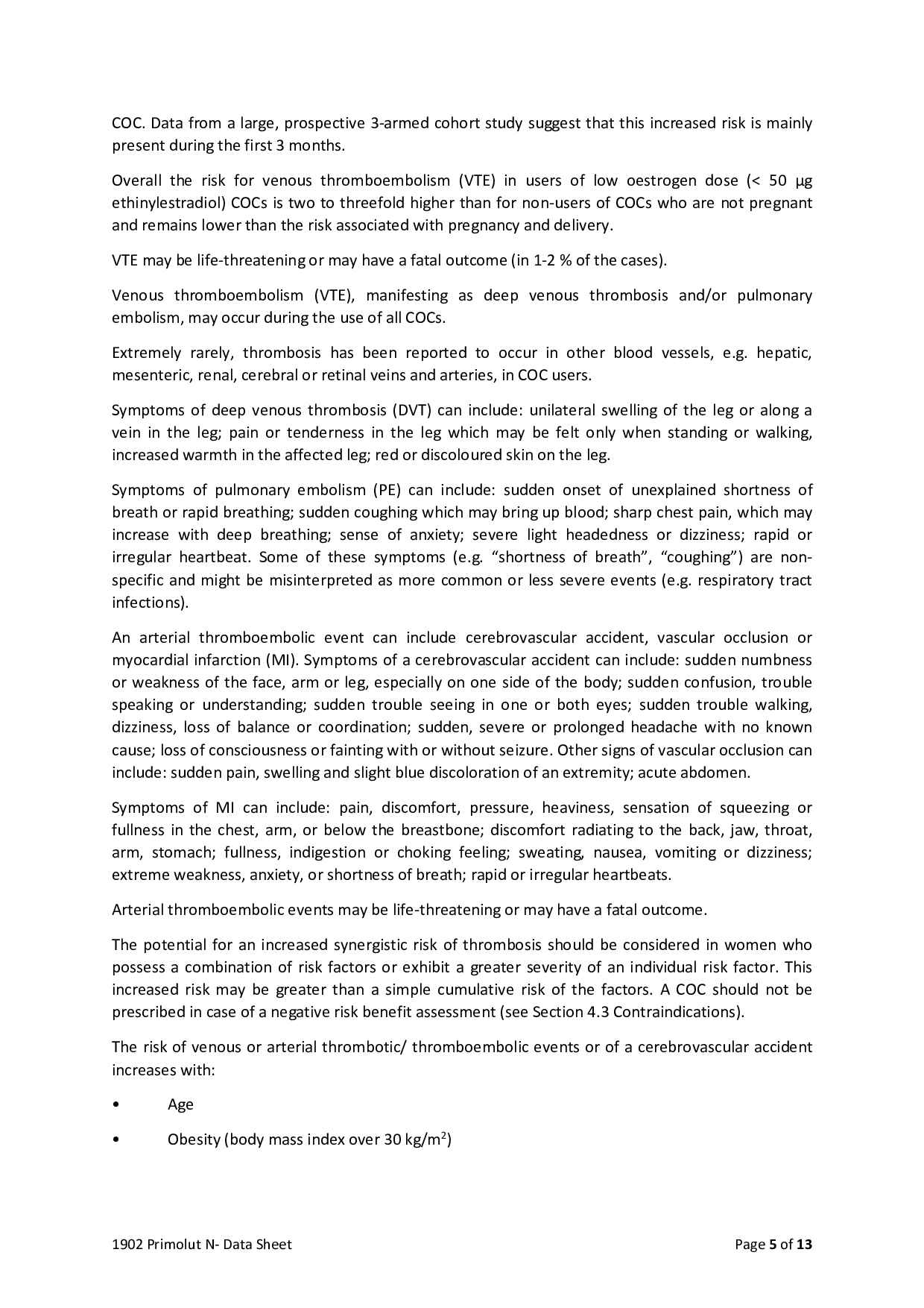 primolutntab-991-pdf