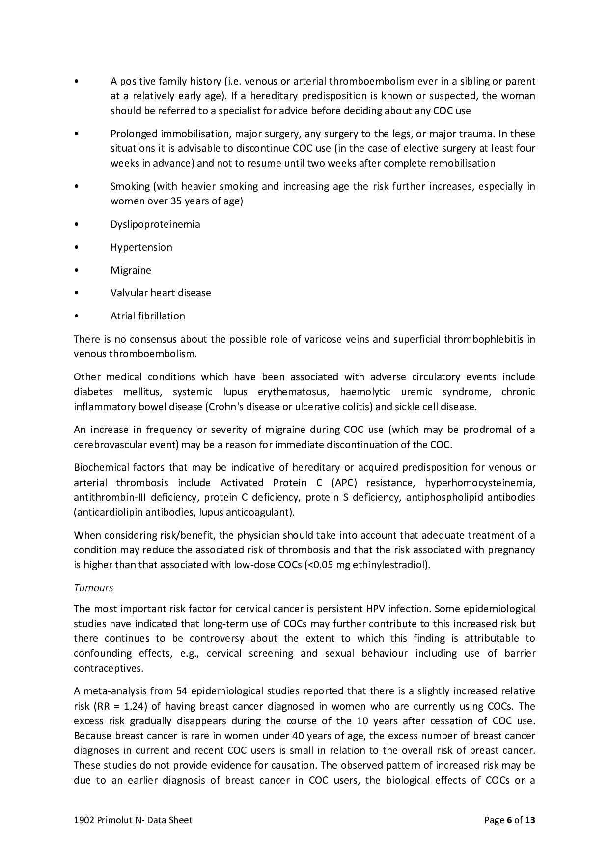 primolutntab-991-pdf