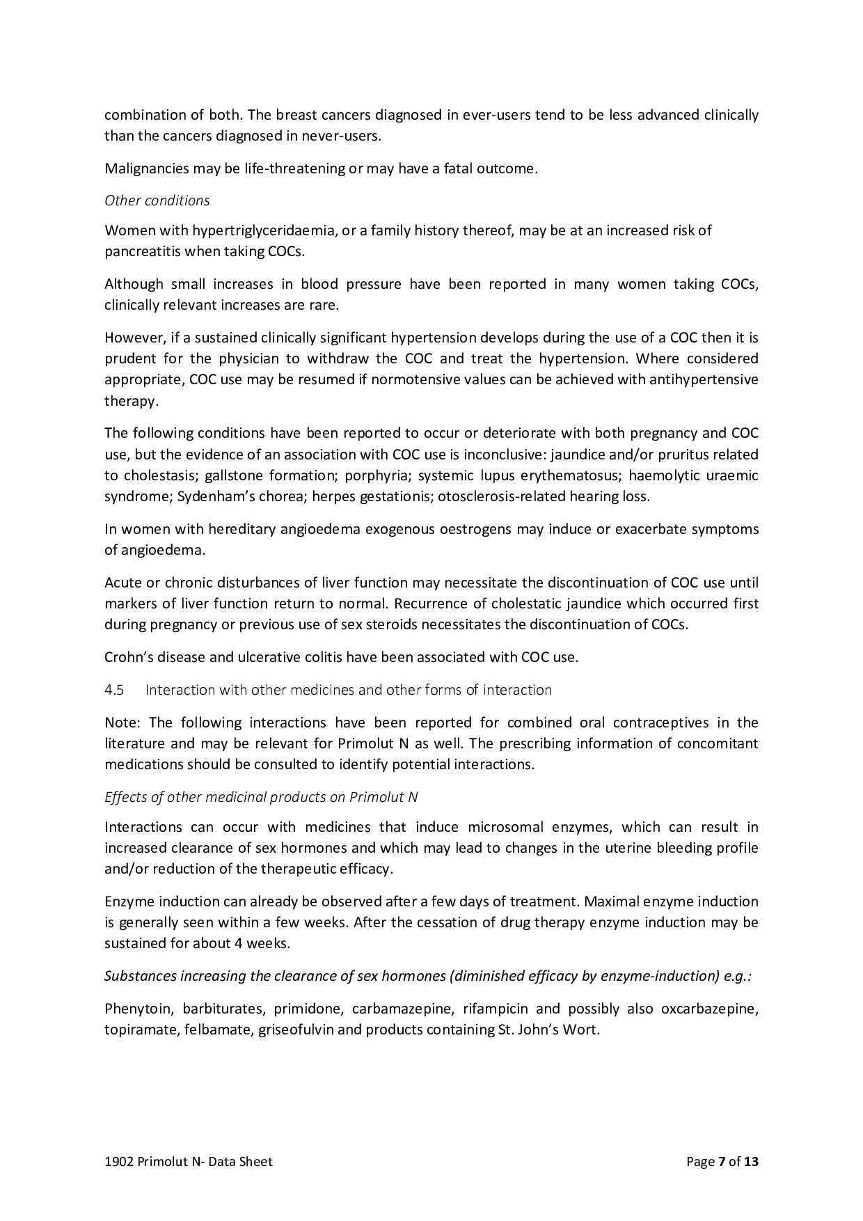 primolutntab-991-pdf