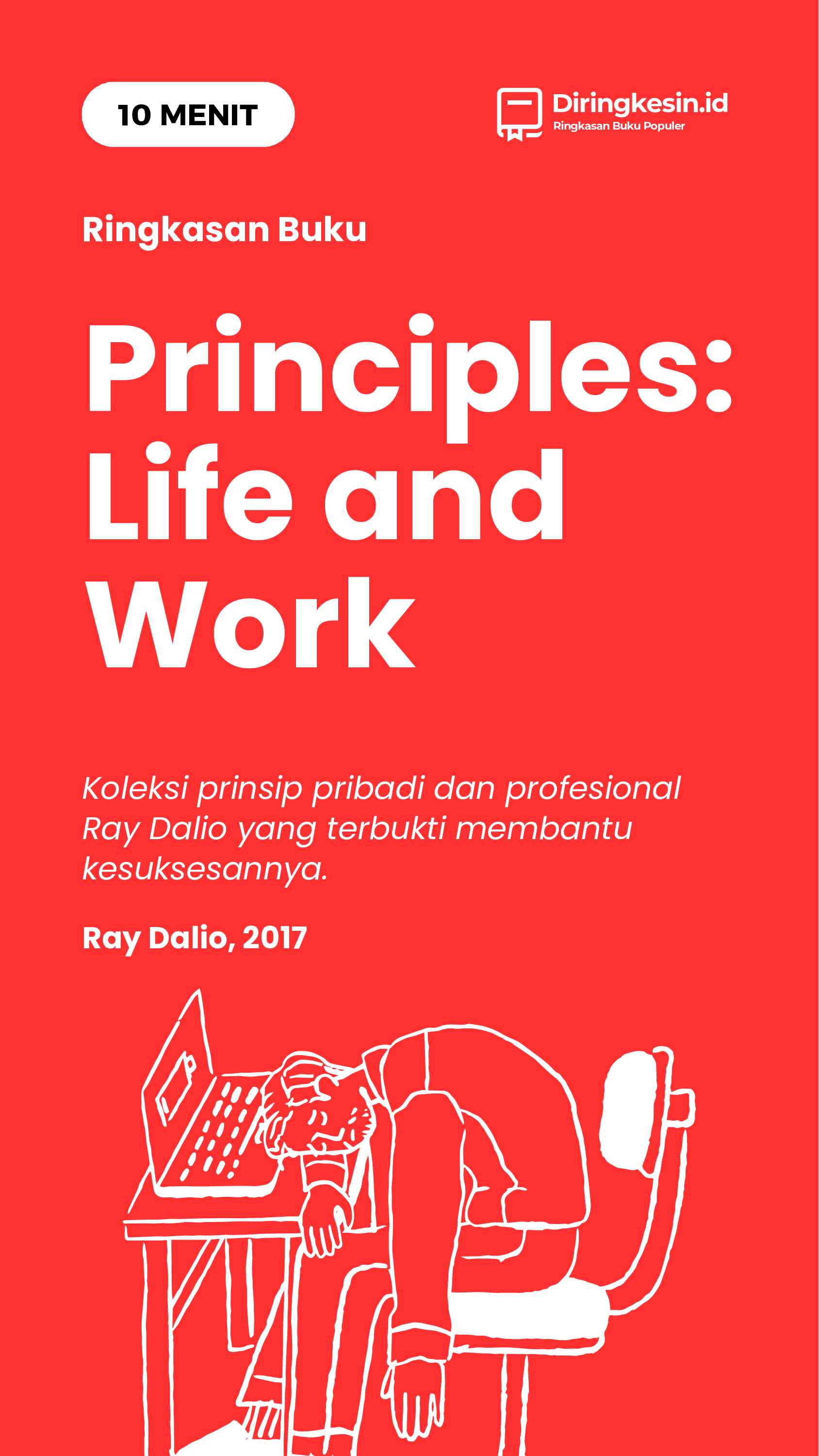 principles-life-and-work