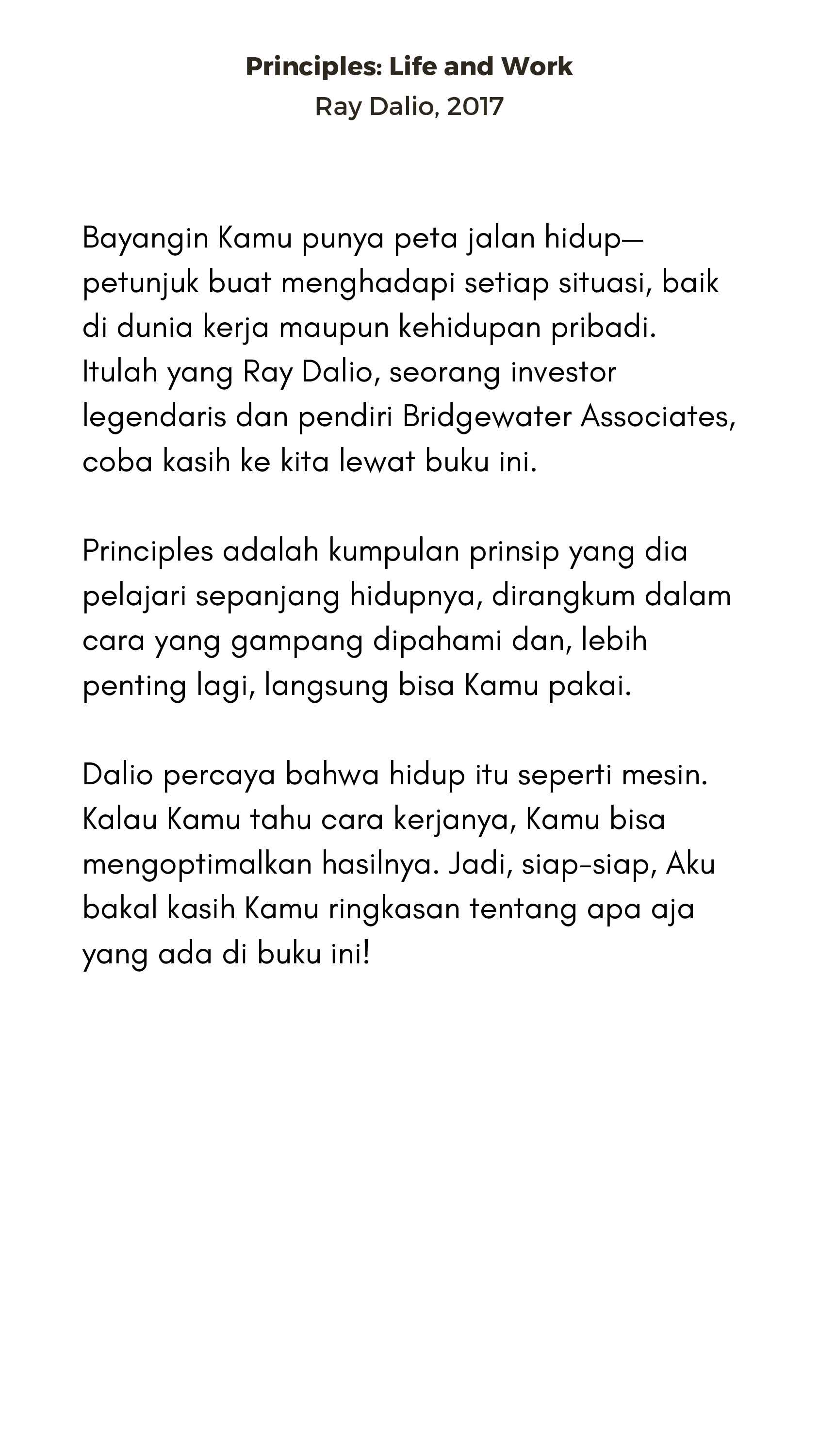 principles-life-and-work