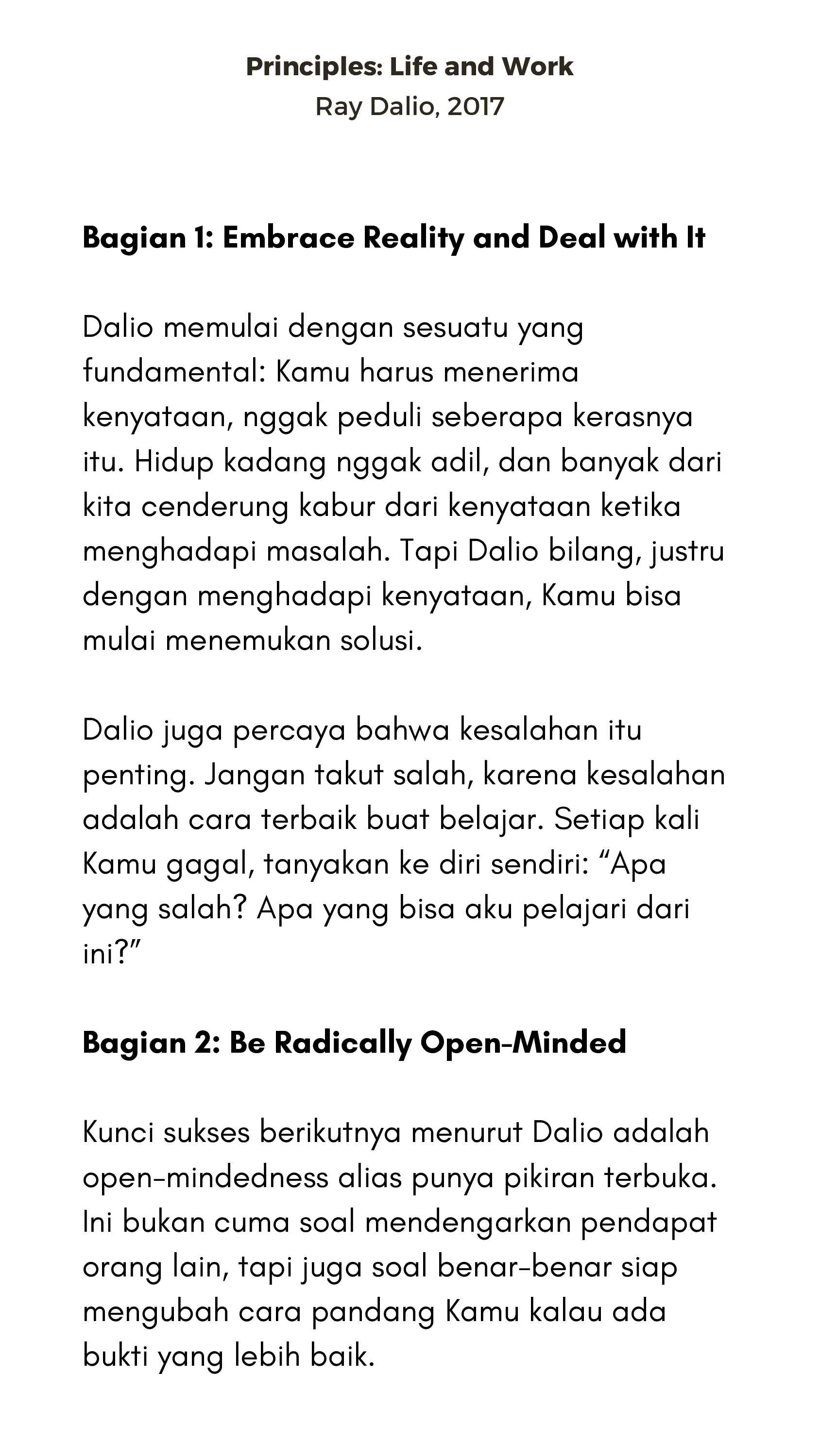 principles-life-and-work
