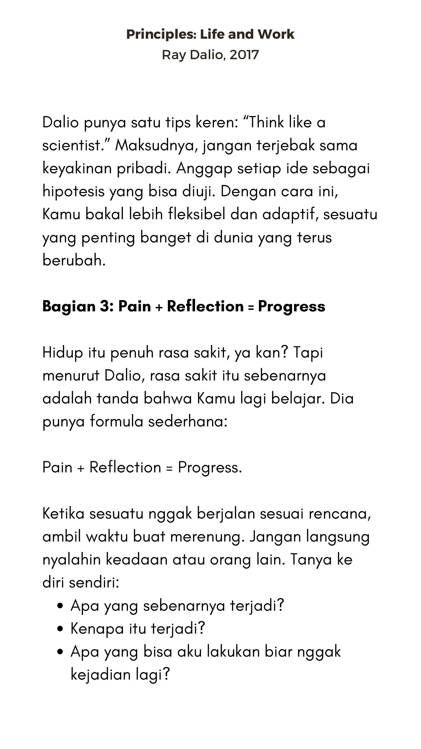 principles-life-and-work