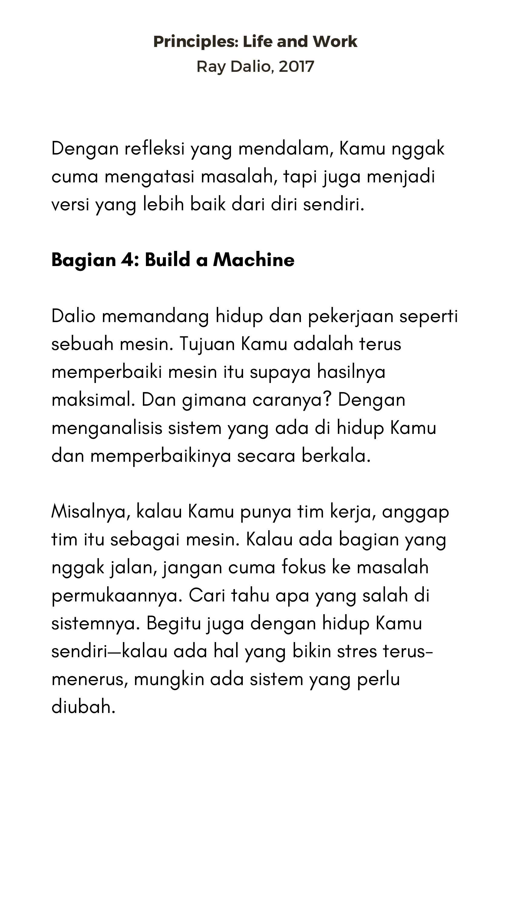 principles-life-and-work