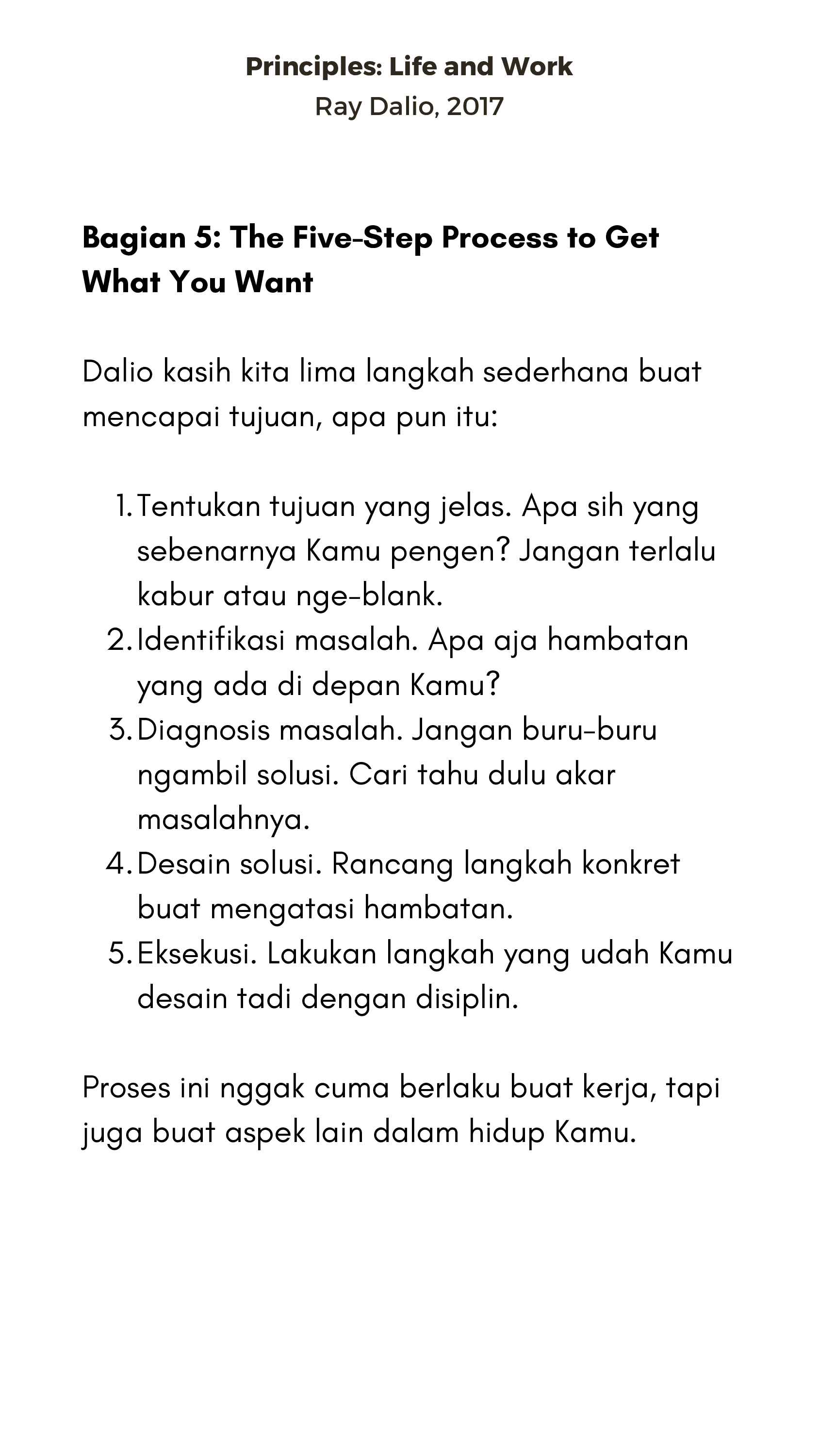 principles-life-and-work