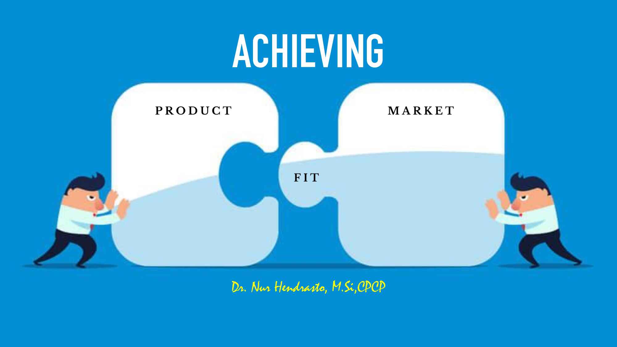 product-market-fit-208
