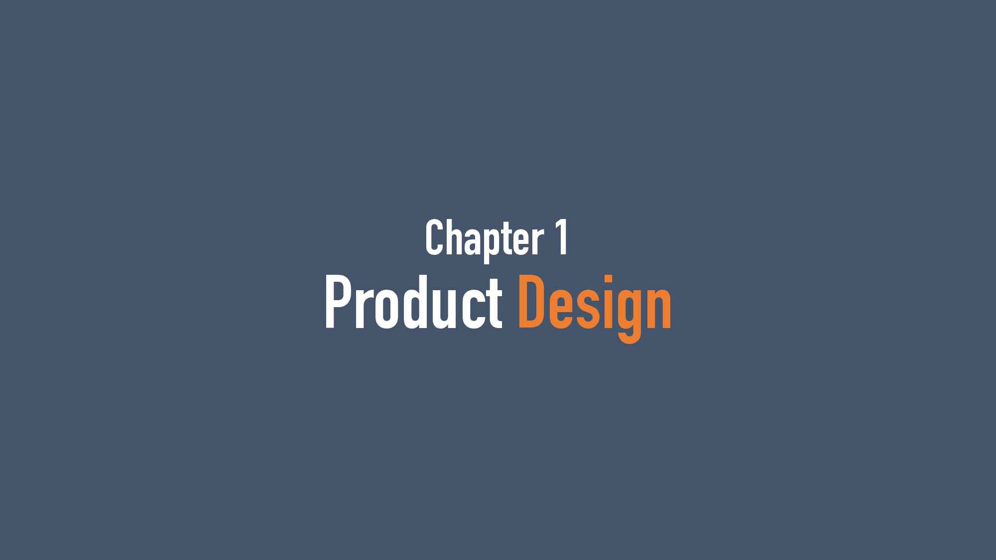 product-market-fit