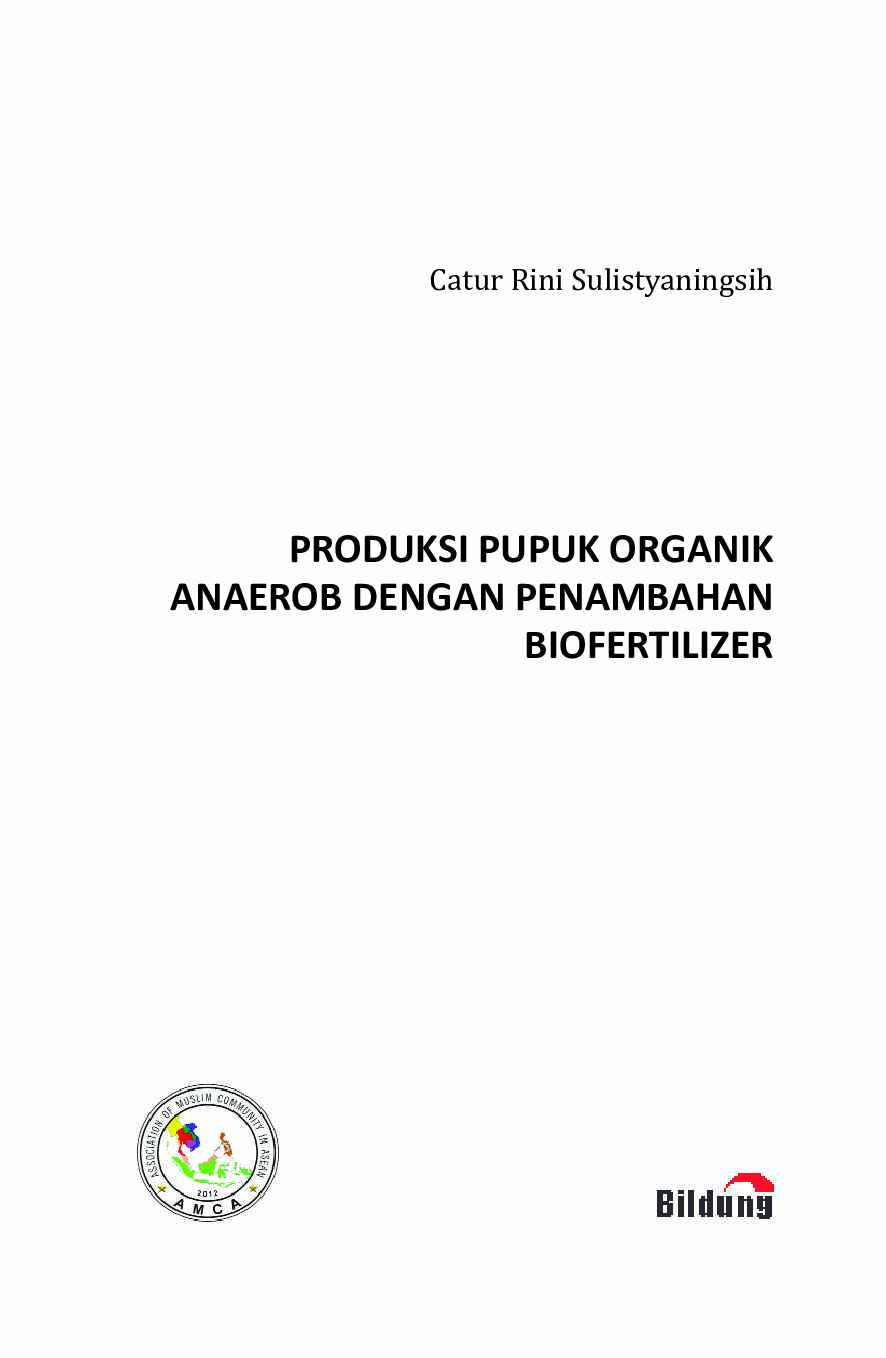 produksi-pupuk-organik-anaerob-dengan-penambahan-biofertilizer-by-catur-rini-sulistyaningsih
