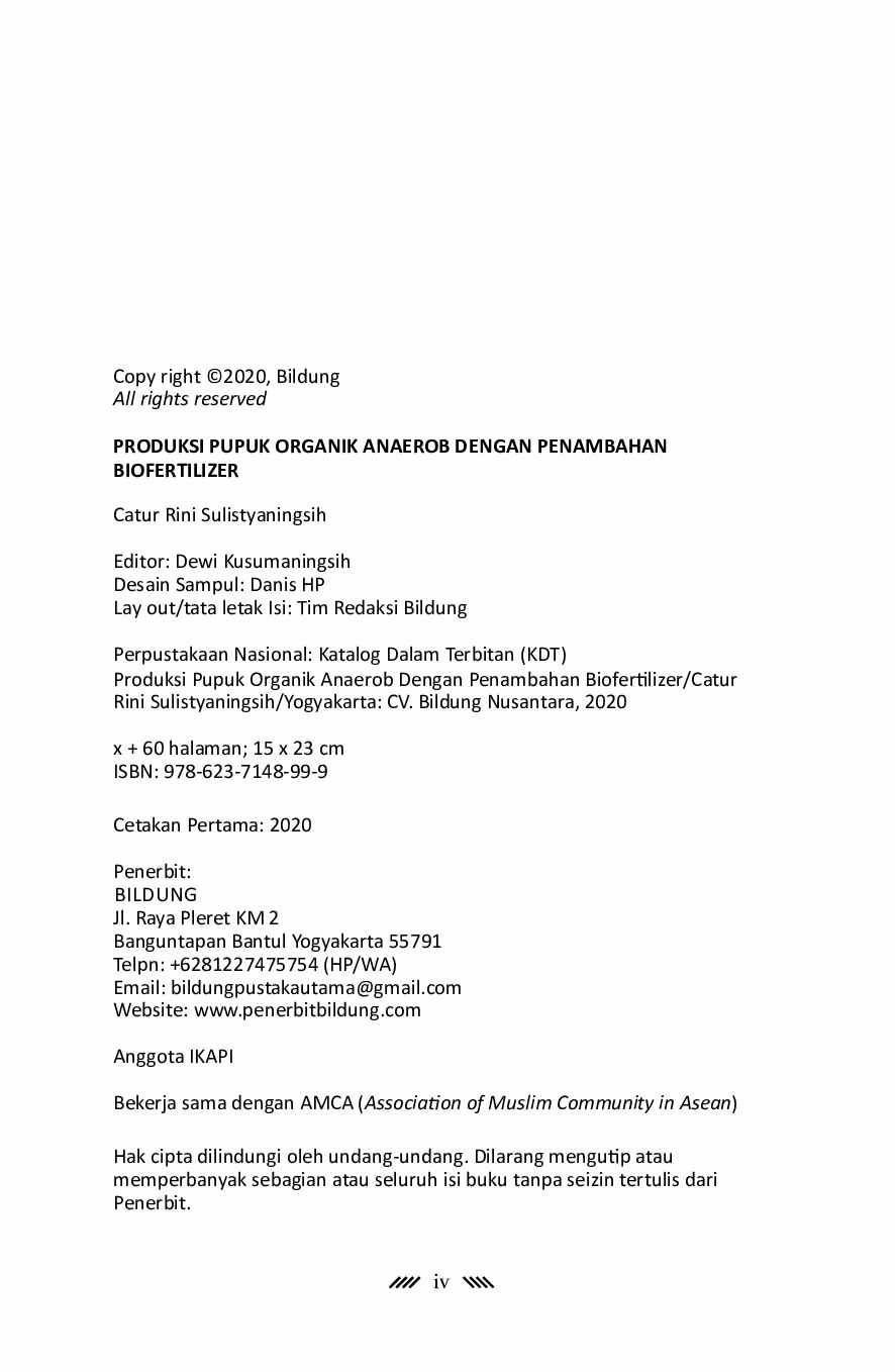 produksi-pupuk-organik-anaerob-dengan-penambahan-biofertilizer-by-catur-rini-sulistyaningsih