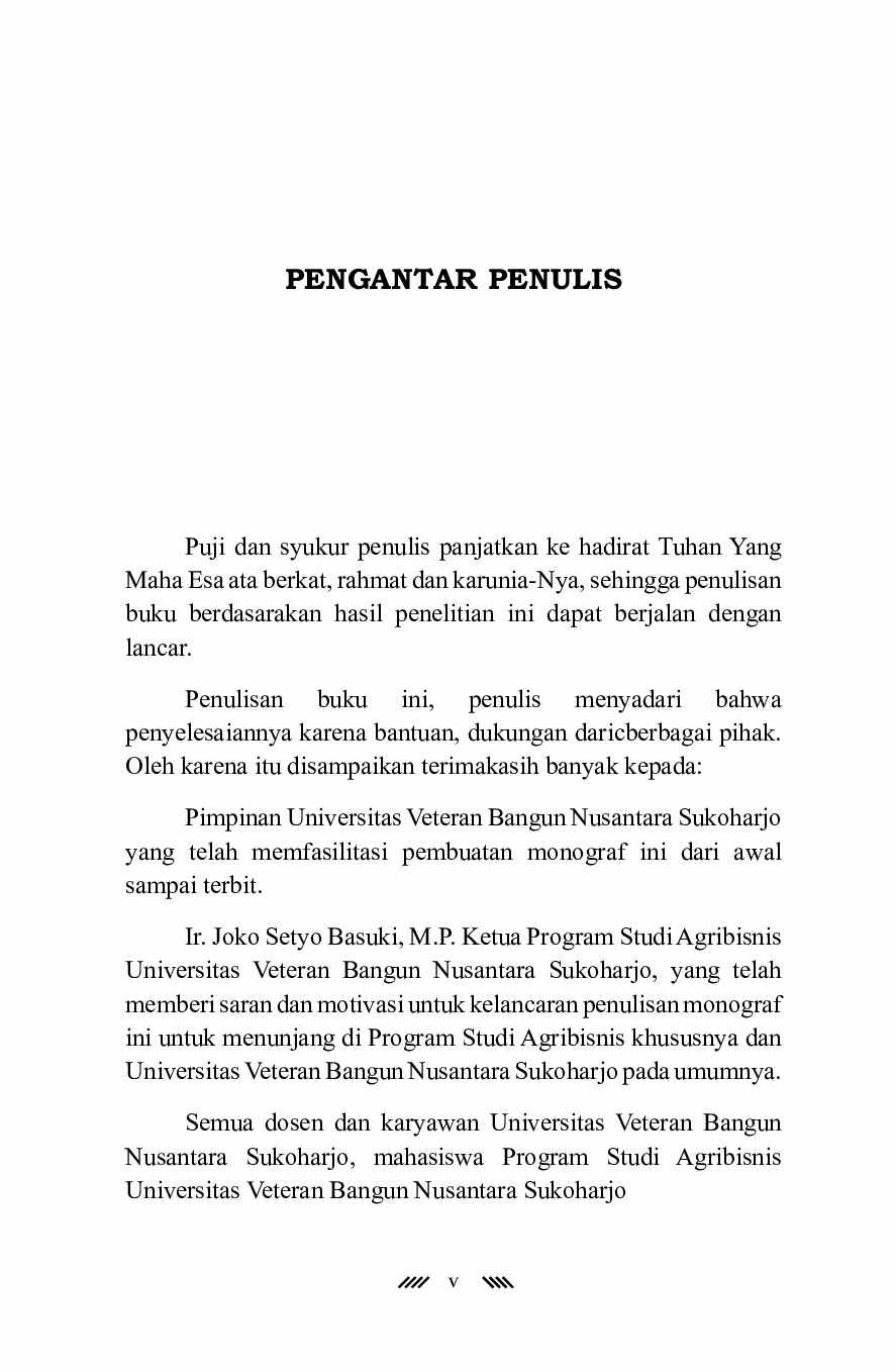 produksi-pupuk-organik-anaerob-dengan-penambahan-biofertilizer-by-catur-rini-sulistyaningsih