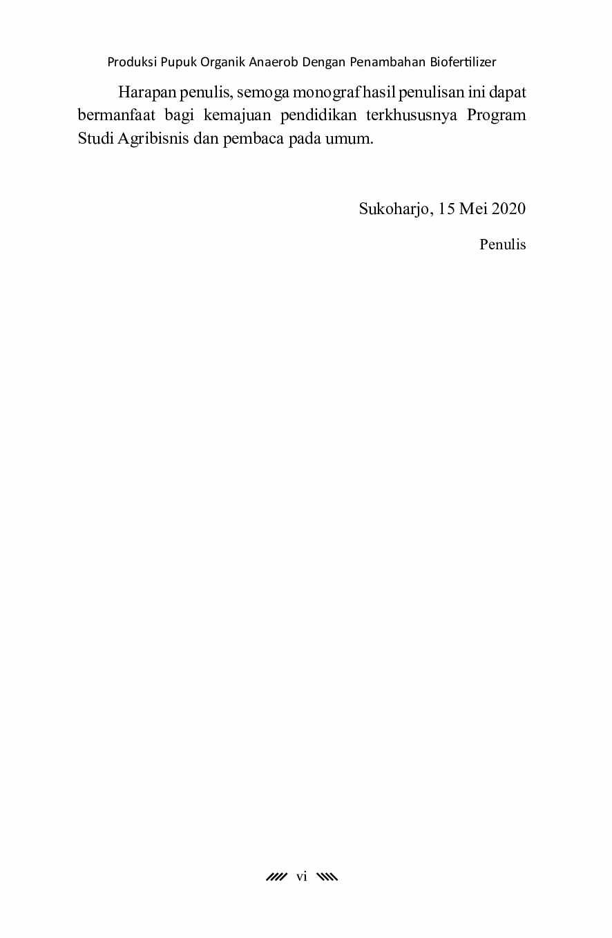 produksi-pupuk-organik-anaerob-dengan-penambahan-biofertilizer-by-catur-rini-sulistyaningsih