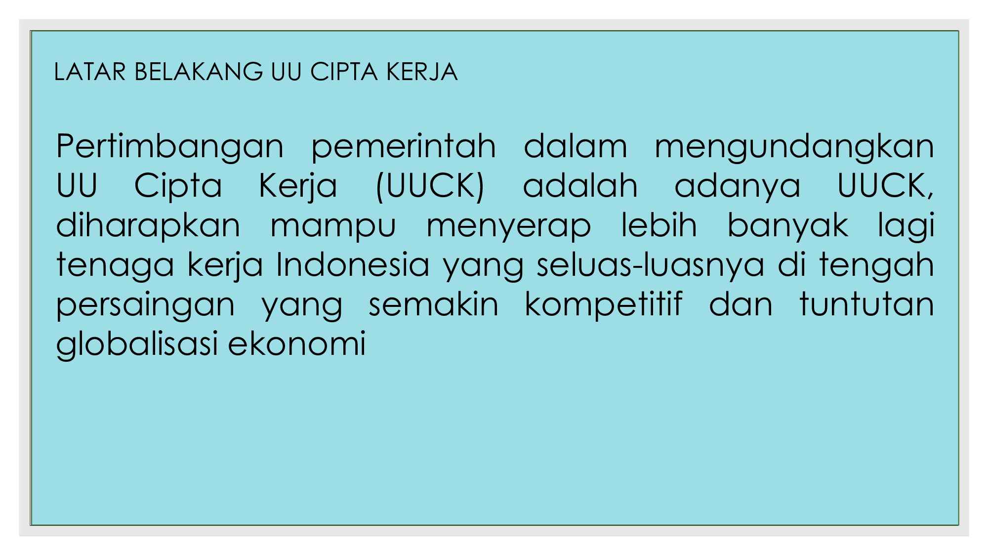 prof-dr-alum-simbolon-s-h-m-hum-ppt-uuck-dari-perspektif-persaingan-usaha-169