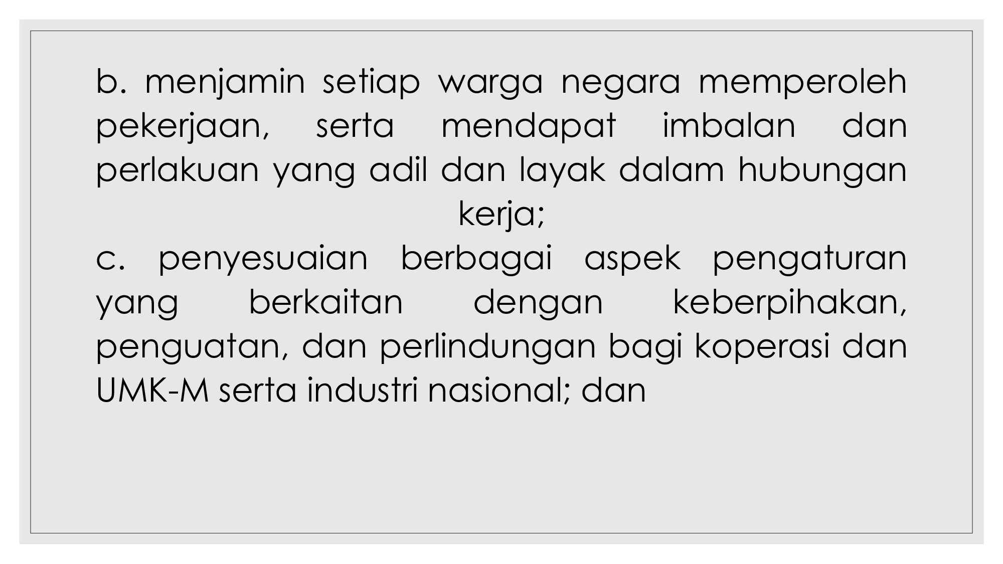 prof-dr-alum-simbolon-s-h-m-hum-ppt-uuck-dari-perspektif-persaingan-usaha-169