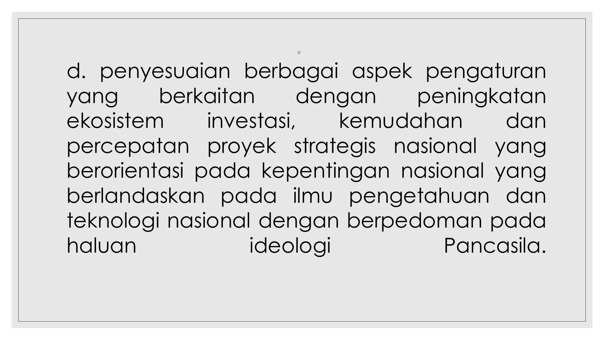 prof-dr-alum-simbolon-s-h-m-hum-ppt-uuck-dari-perspektif-persaingan-usaha-169