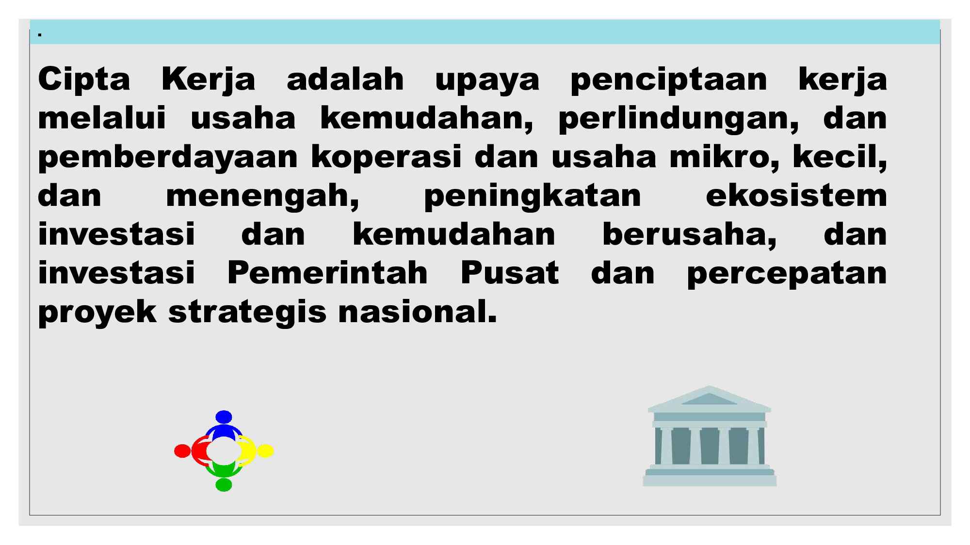 prof-dr-alum-simbolon-s-h-m-hum-ppt-uuck-dari-perspektif-persaingan-usaha-169