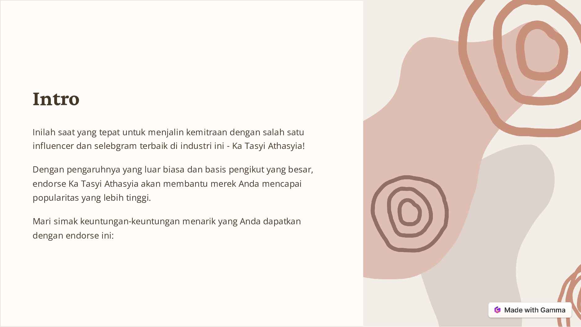 promo-umkm-endorsement-ka-tasyi-athasyia-1-8