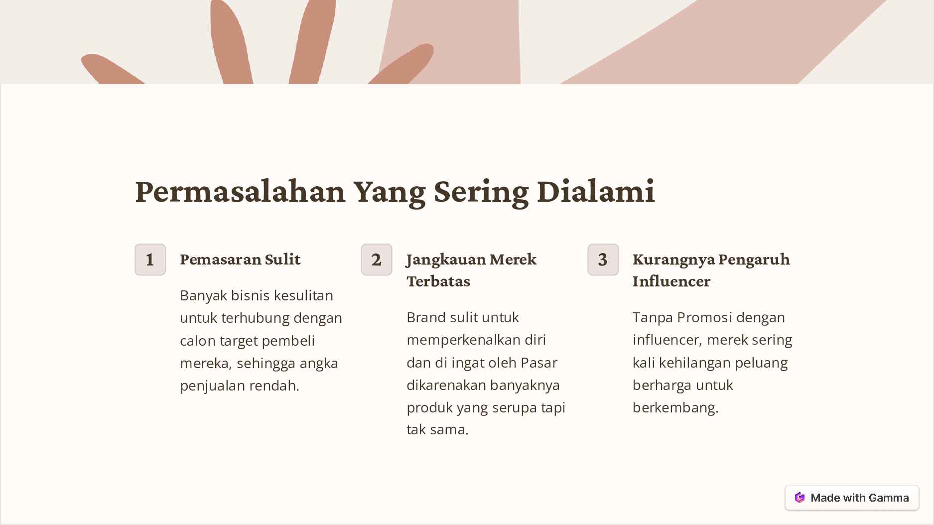 promo-umkm-endorsement-ka-tasyi-athasyia-1-8