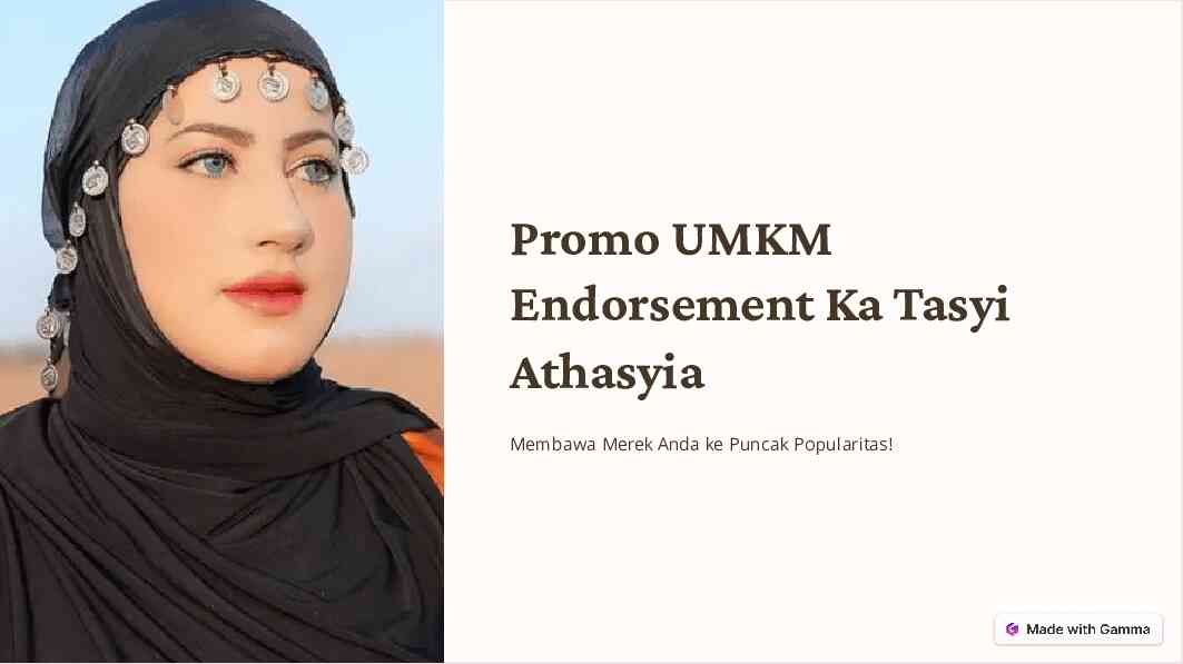 promo umkm endorsement ka tasyi athasyia (1) 8