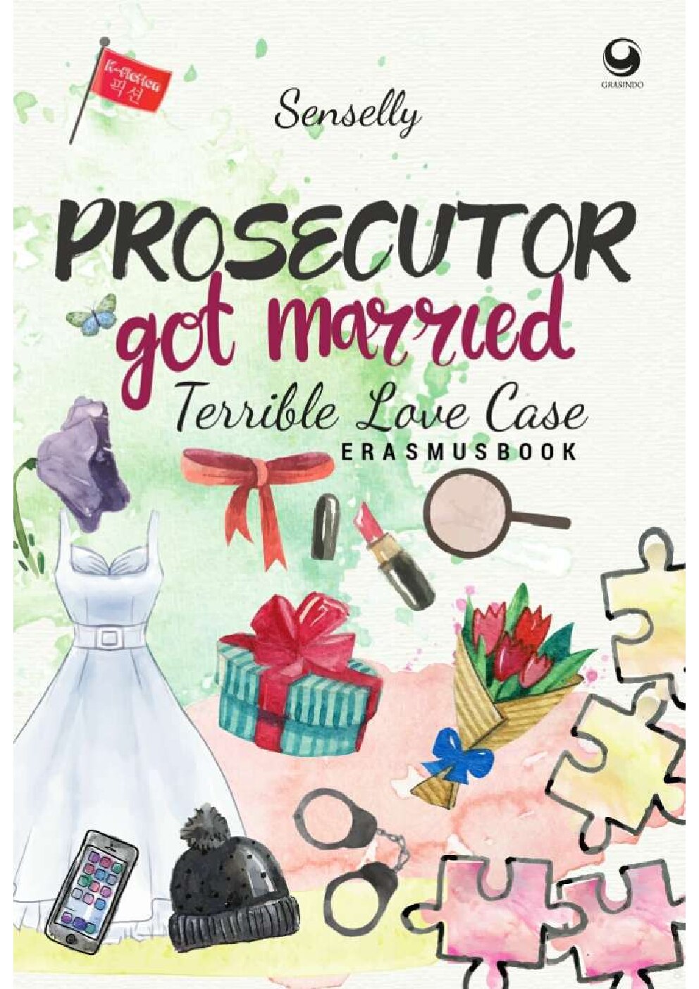 prosecutor-got-married-terrible-love-case-by-senselly