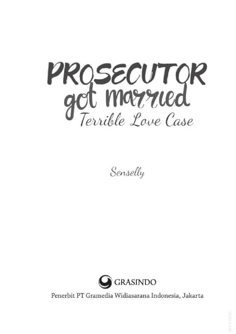 prosecutor-got-married-terrible-love-case-by-senselly
