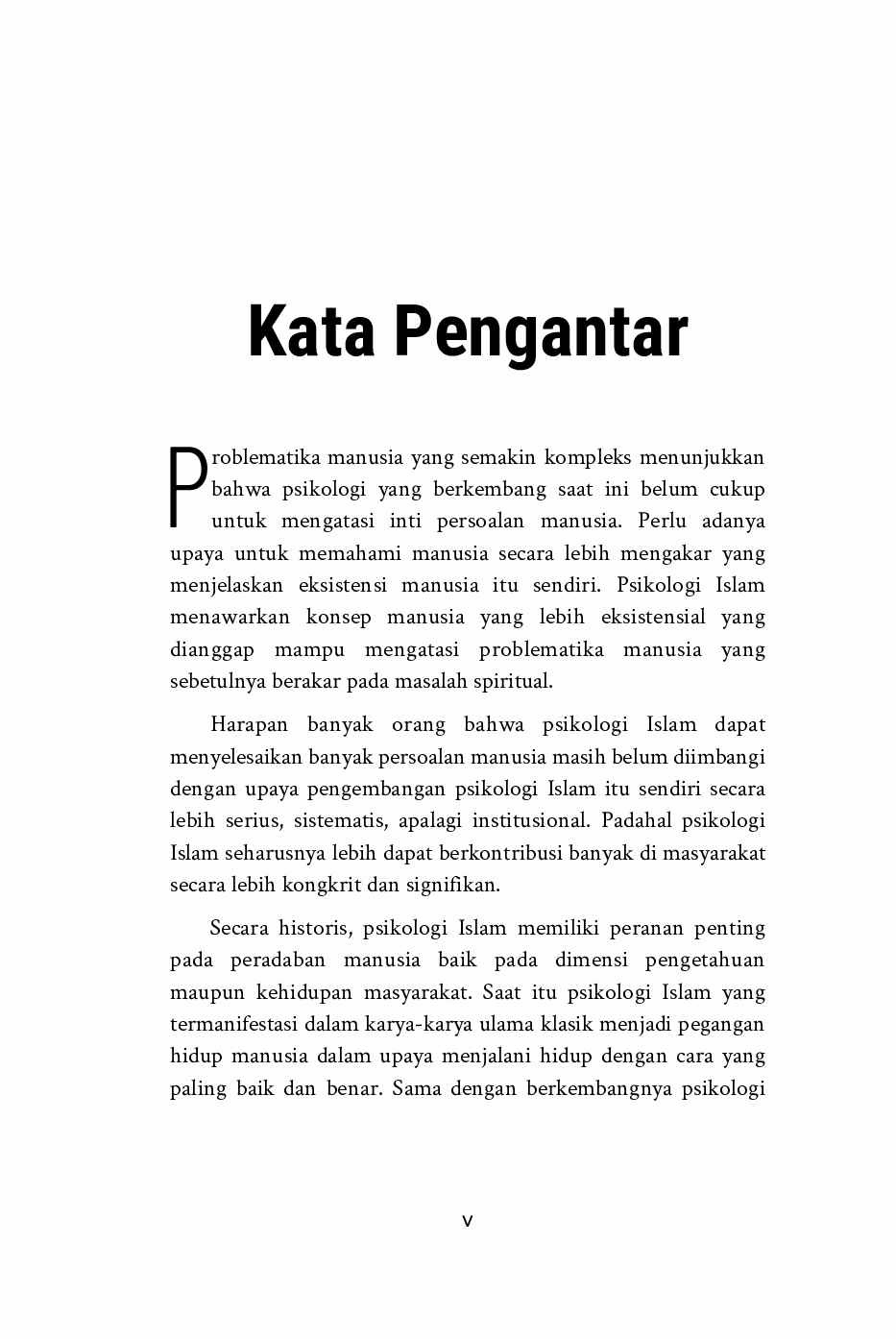 psikologi-islam-kajian-teoritik-dan-penelitian-empirik-by-tim-asosiasi-psikologi-islam