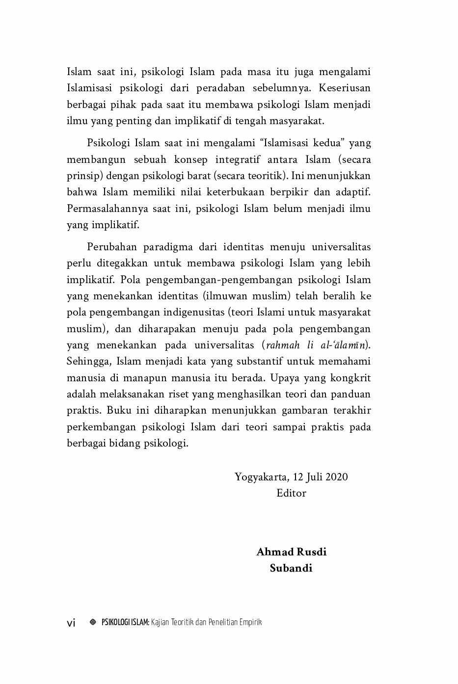 psikologi-islam-kajian-teoritik-dan-penelitian-empirik-by-tim-asosiasi-psikologi-islam