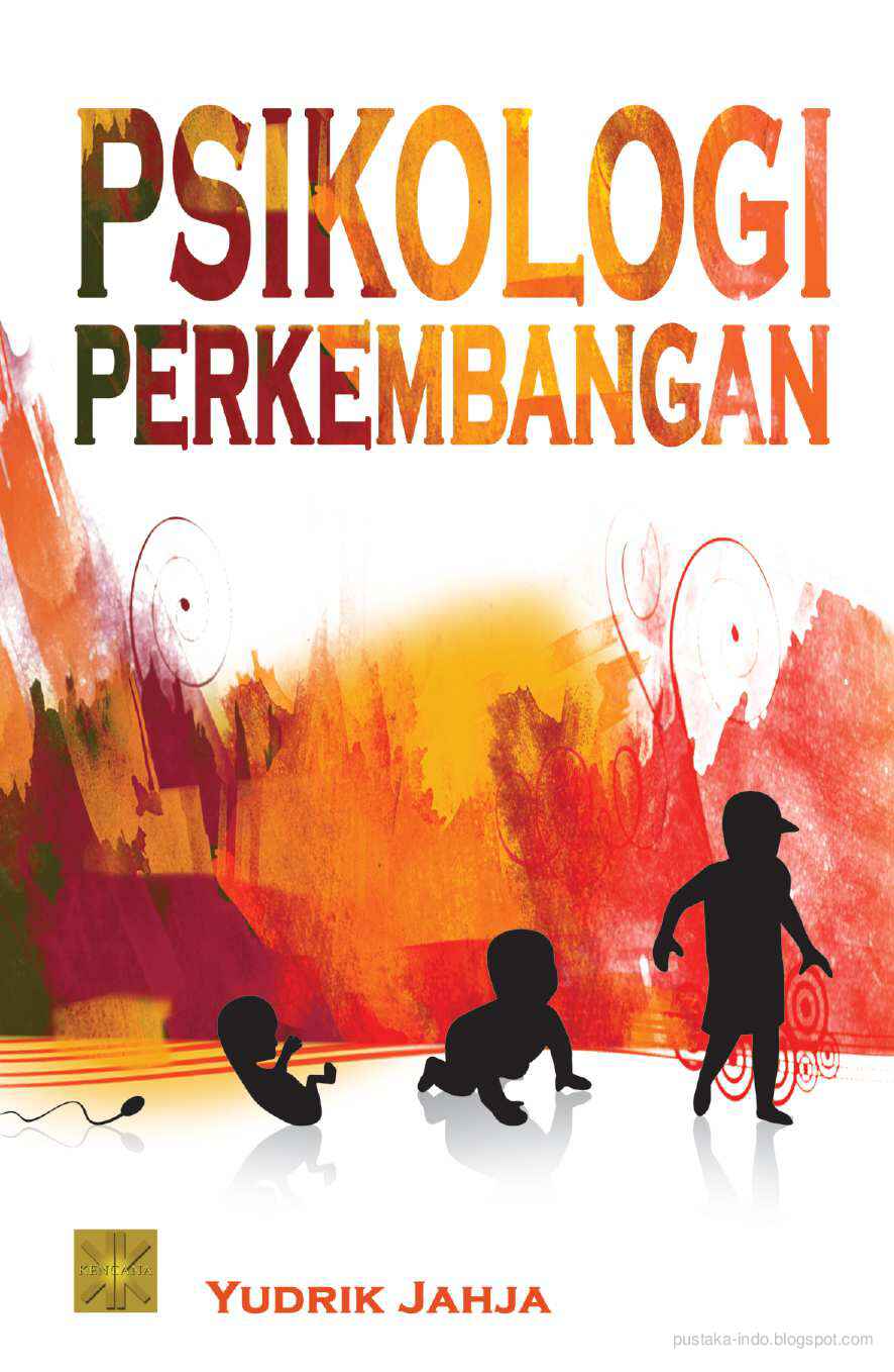 psikologi-perkembangan-by-yudrik-jahja