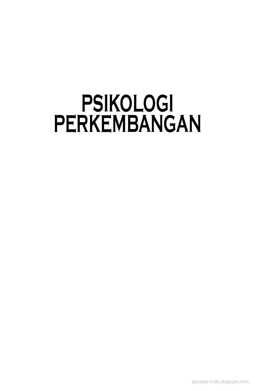 psikologi-perkembangan-by-yudrik-jahja