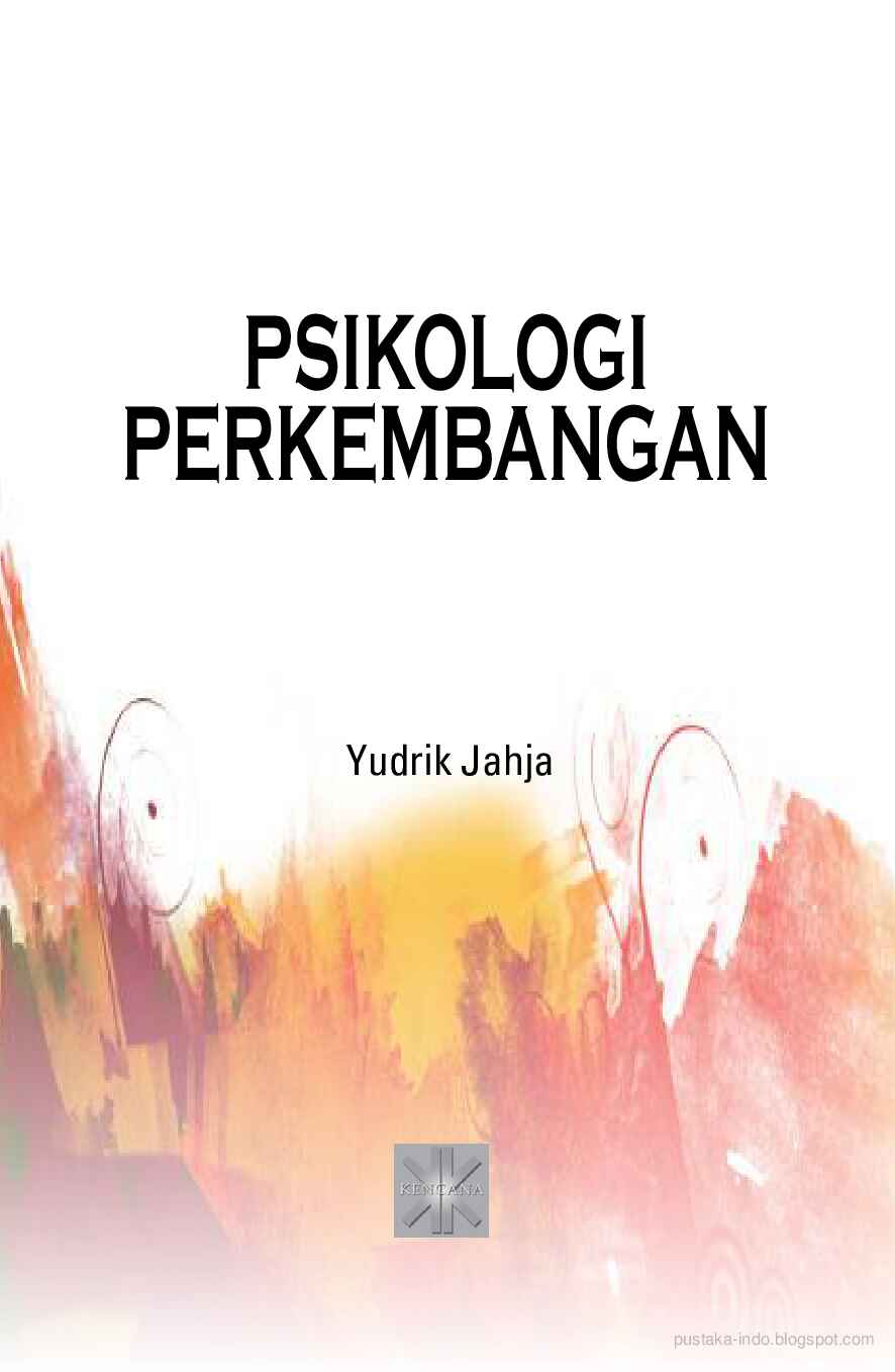 psikologi-perkembangan-by-yudrik-jahja