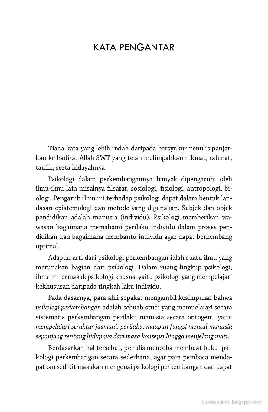 psikologi-perkembangan-by-yudrik-jahja