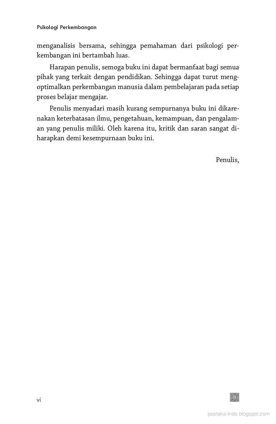 psikologi-perkembangan-by-yudrik-jahja