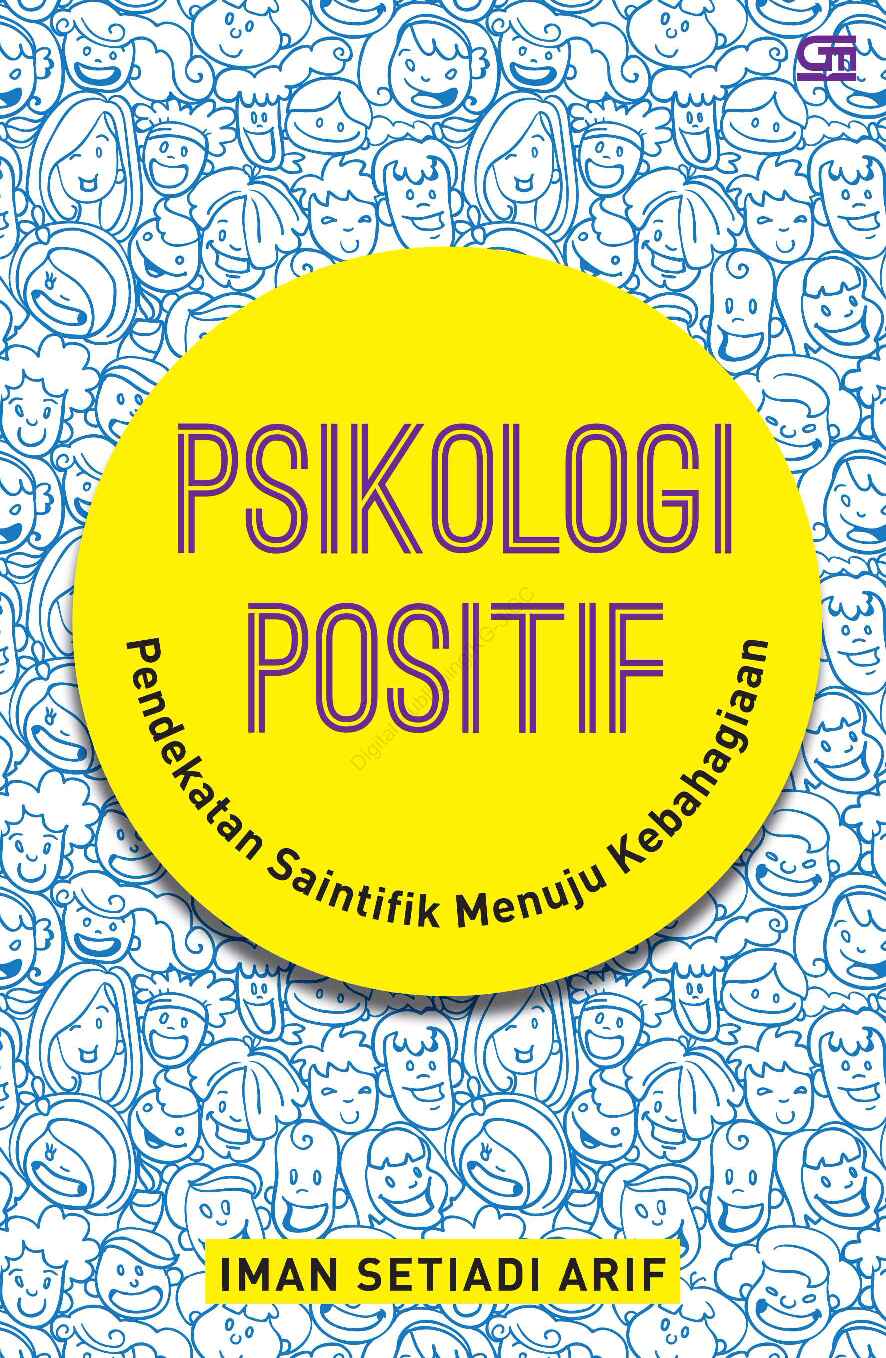 psikologi-positif-bahagia