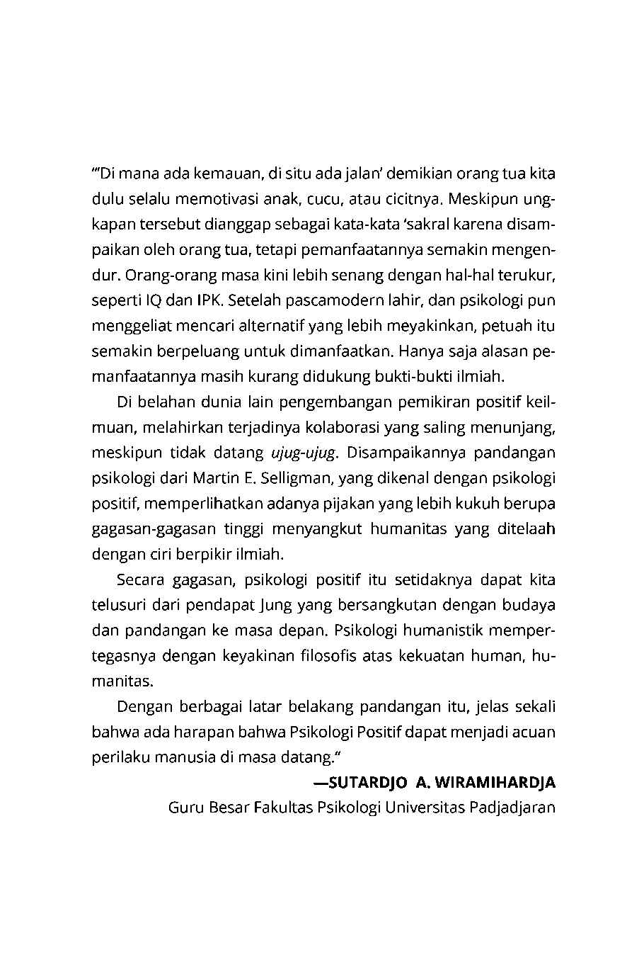 psikologi-positif-bahagia
