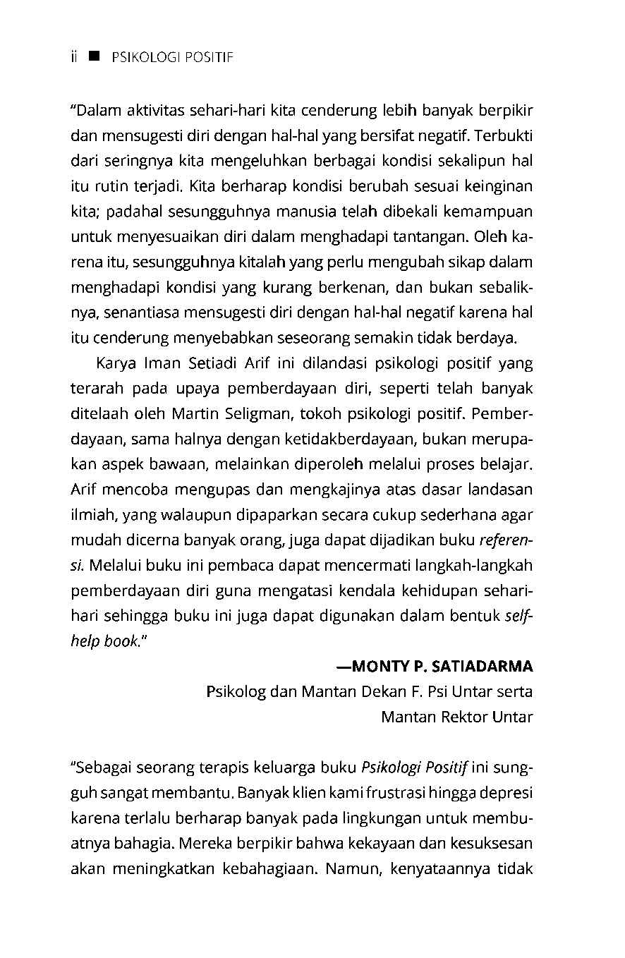 psikologi-positif-bahagia