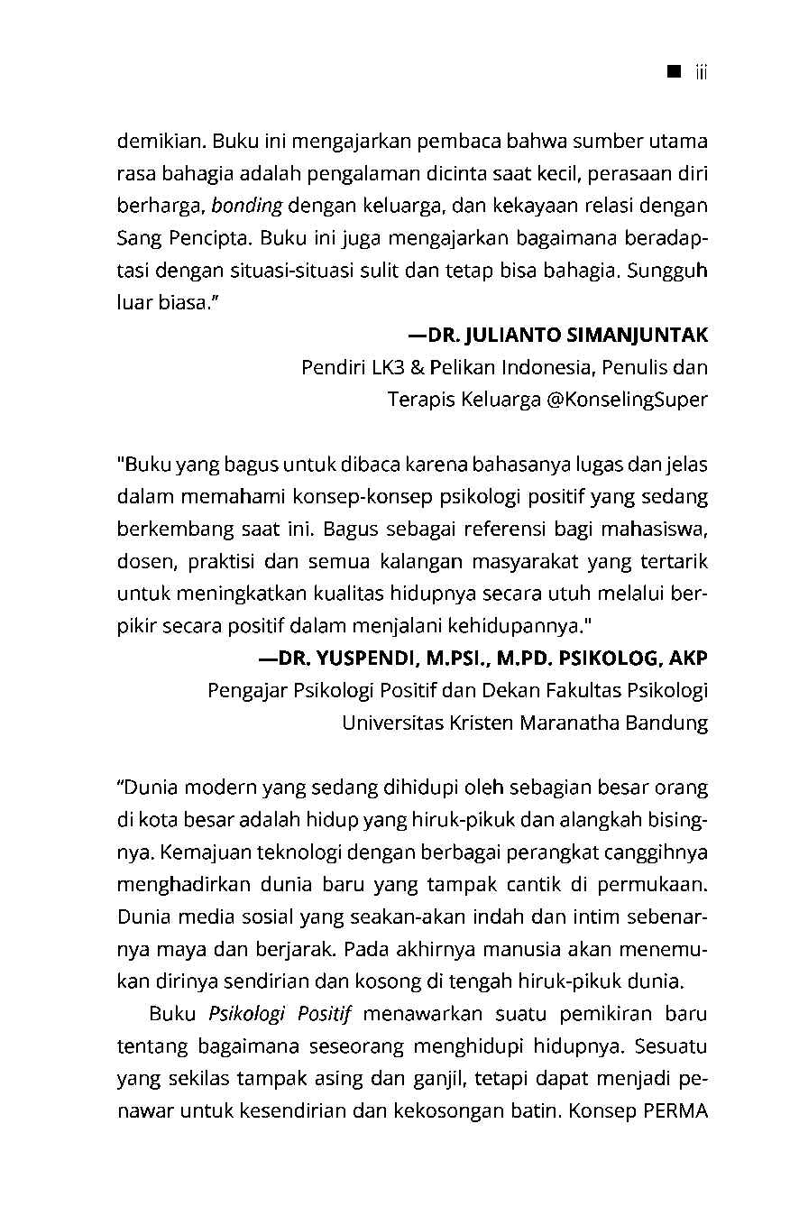 psikologi-positif-bahagia