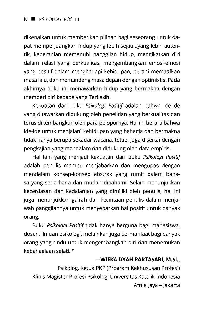 psikologi-positif-bahagia