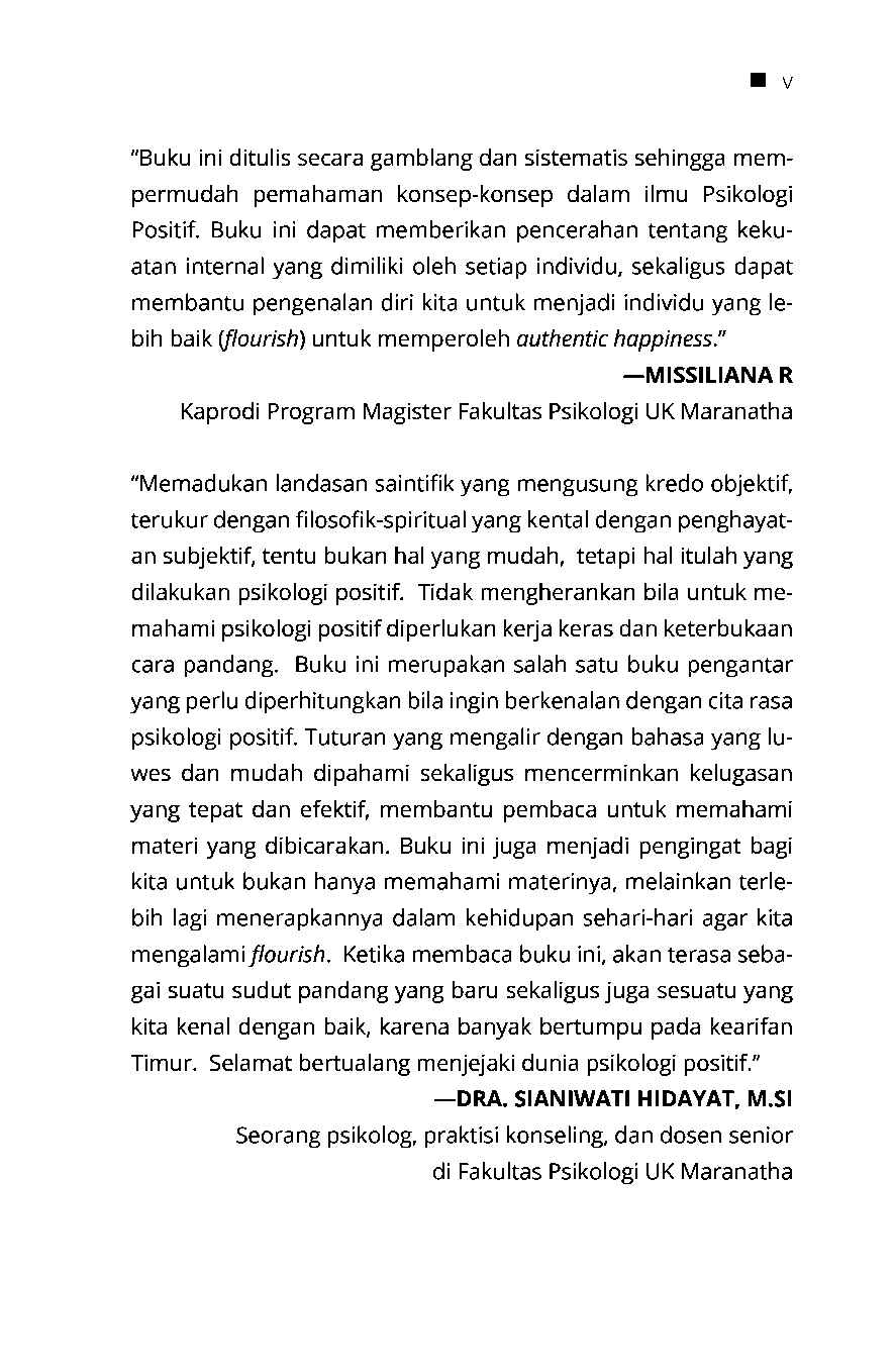 psikologi-positif-bahagia