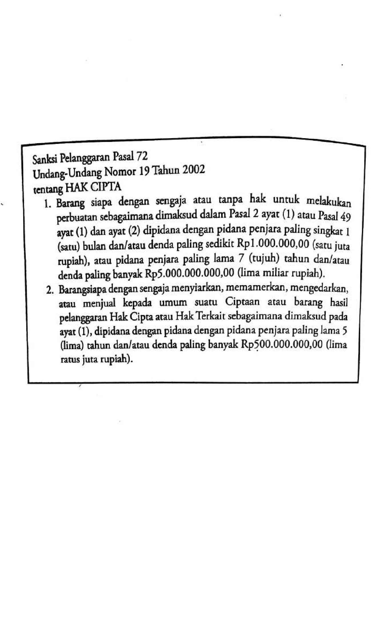 psikotransmitter