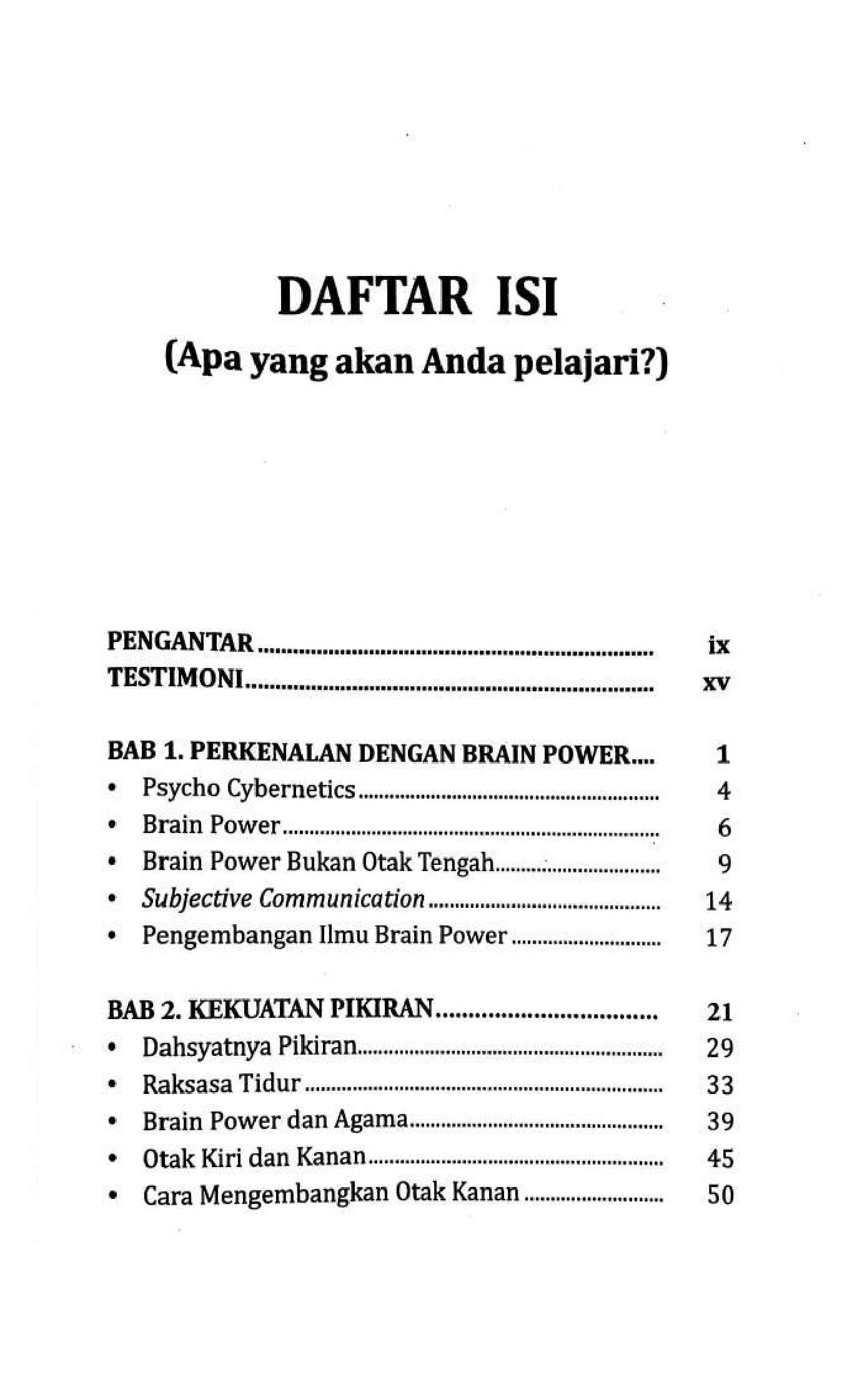 psikotransmitter