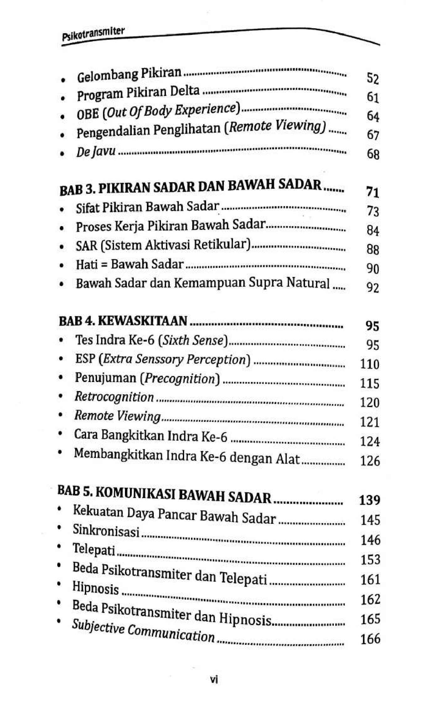 psikotransmitter