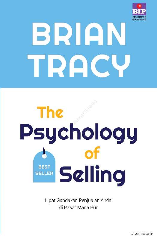 psychology-of-selling---lipat-gandakan-penjualan